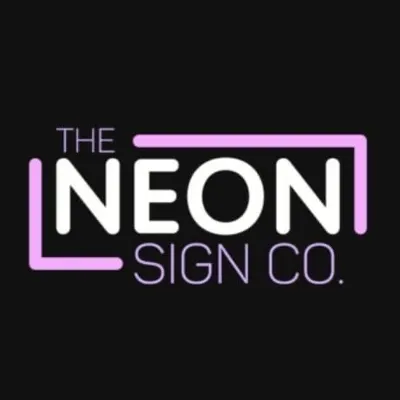 The Neon Sign Co profile