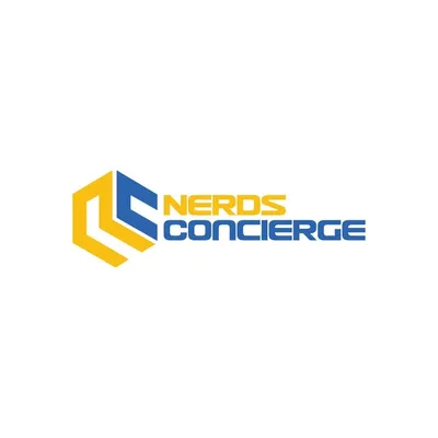 Nerds Concierge profile