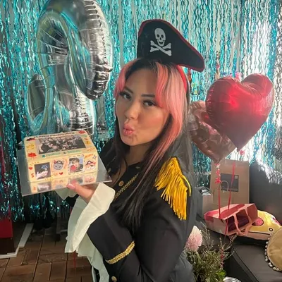 Mishy | booksta ๐ profile