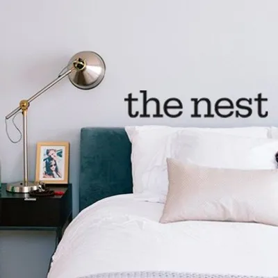 The Nest profile