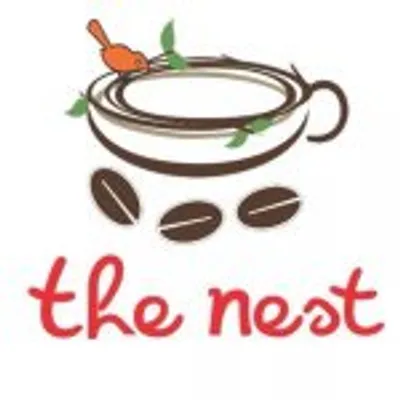 #THE NEST☕️ profile