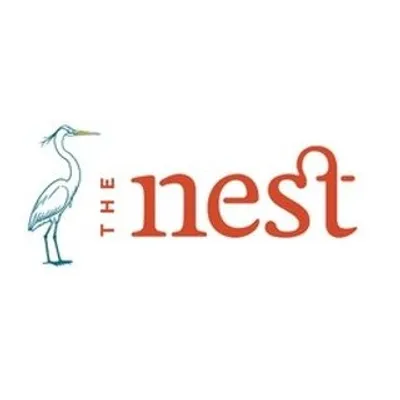 The Nest Rooftop profile