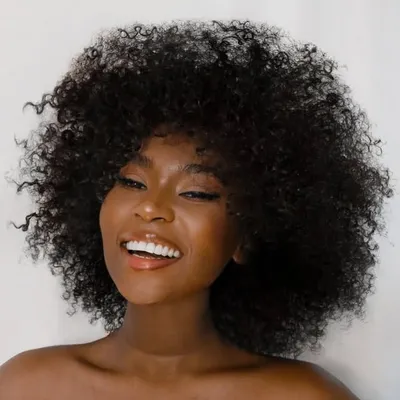 ๐๐๐๐ profile