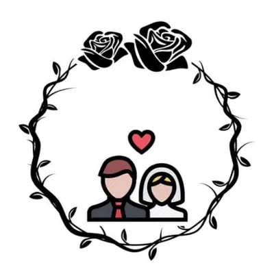 The Newly Weds Studios - Anshul Wadhwa profile