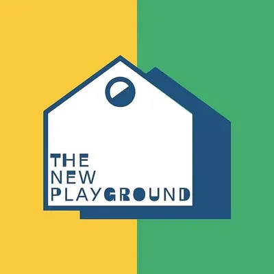 THE NEW PLAYGROUND profile