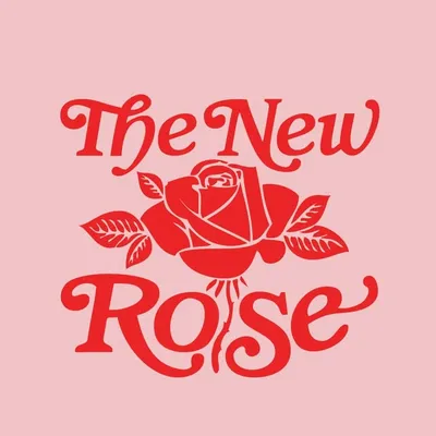 The New Rose profile