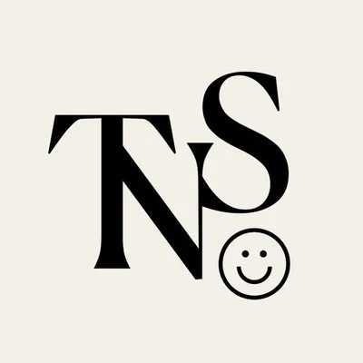THE NEW SAVANT | Home + Body Fragrance profile