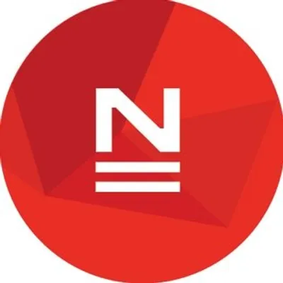 The New School profile
