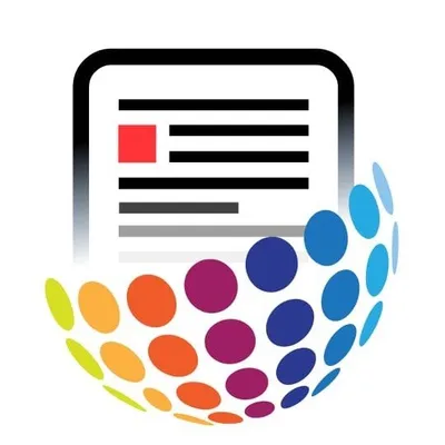 The News Fetcher profile