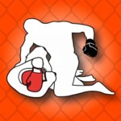 MMA Entertainment profile