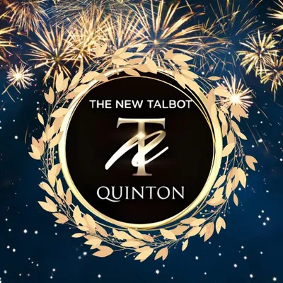 The New Talbot Quinton profile