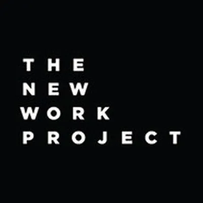 The New Work Project profile