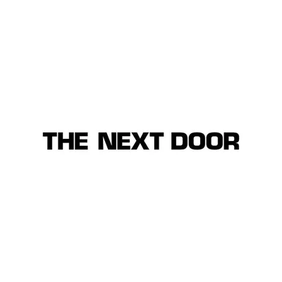 THE NEXT DOOR profile