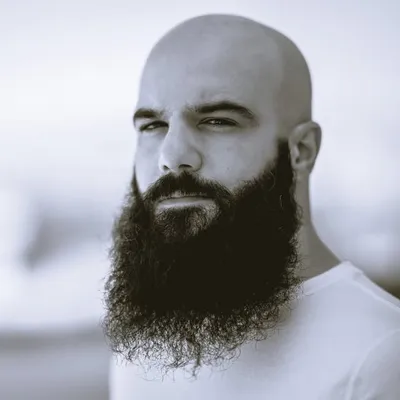 Anthony Mastracci profile