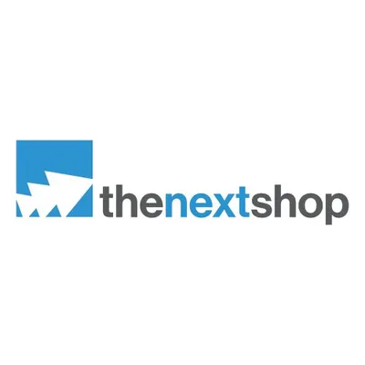 TheNextShop: Home cinema 📽 profile