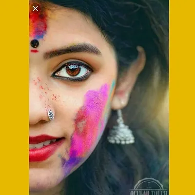 🌾தேனி மாவட்டம்🇹🇧🇬🌴🍇 profile