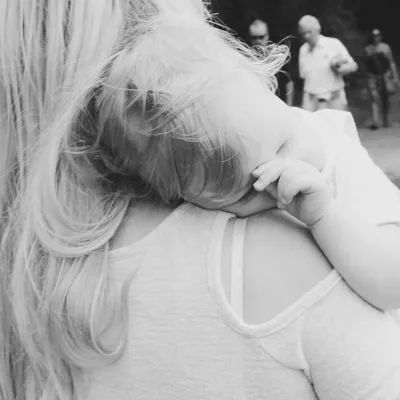 TIBM Family Lifestyle Blog profile