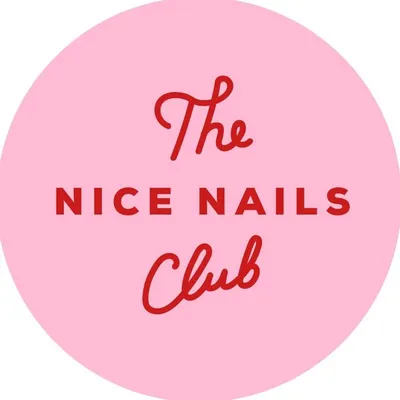 THE NICE NAILS CLUB profile