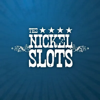 The Nickel Slots Official IG profile