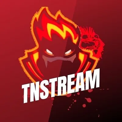 TheNickStream profile