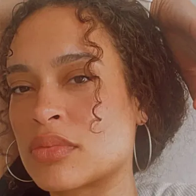 Nicole Bus profile