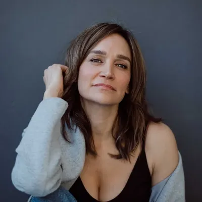Nicole da Silva profile