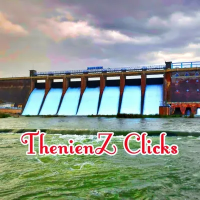 ThenienZ Clicks profile