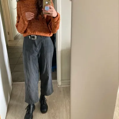 The Nifty Thrifter profile