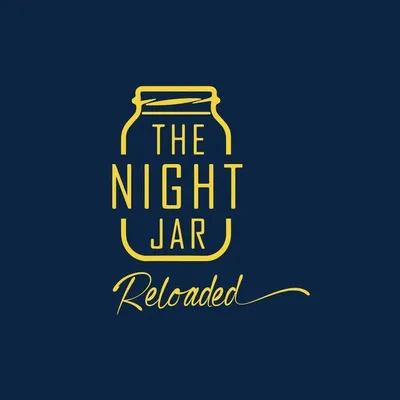 The Night Jar Reloaded profile