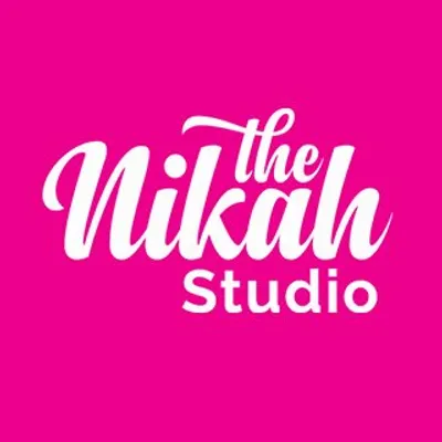 The Nikah Studio- Wedding Photographer profile