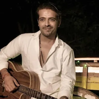 Nikhil Sachdeva profile