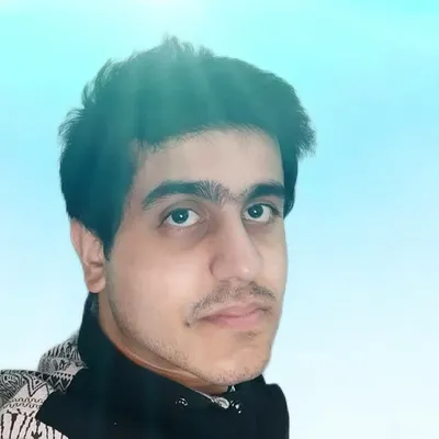 Nik profile
