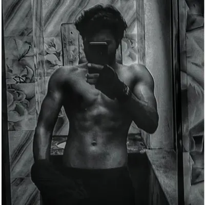 नीरज शर्मा ❤️🔥 profile