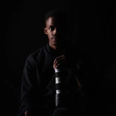 Niyi Fagbemi profile
