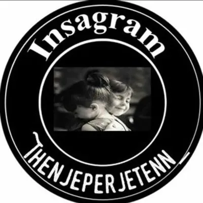THENJEPERJETENN_ ꪜ profile