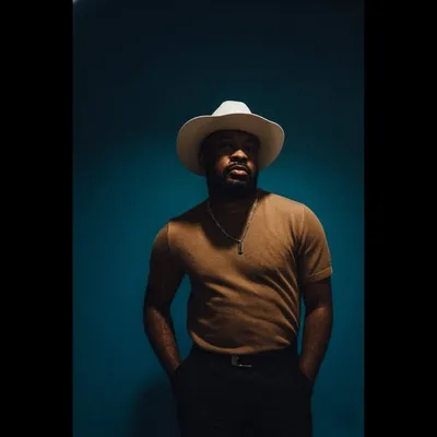 NNAMDI KANAGA profile