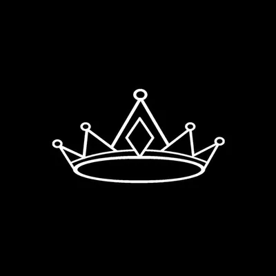 The Noble Brand | Luxury Nontoxic Fragrance profile