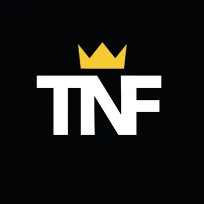 Business | Mindset | Motivation | Quotes profile