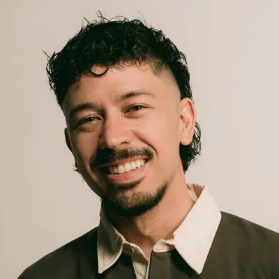 Noel Miller profile