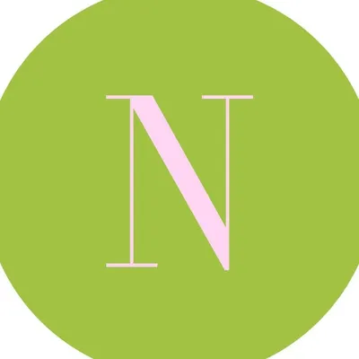 The Noisetier profile