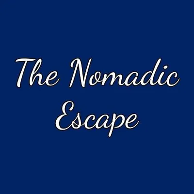 The Nomadic Escape profile