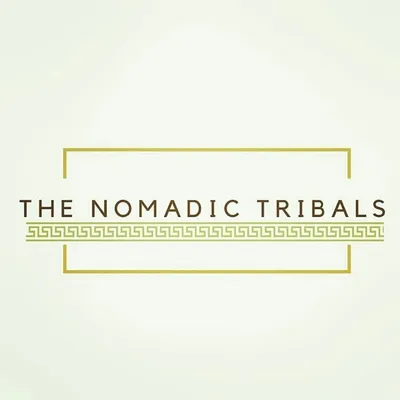 THE NOMADIC TRIBALS profile