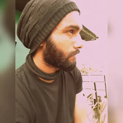 Jagdev profile