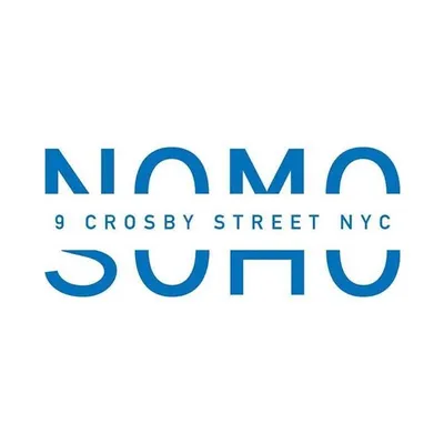 NoMo SoHo profile