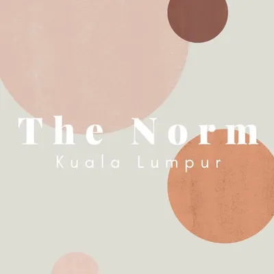 The Norm, Kuala Lumpur profile