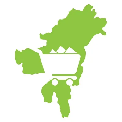 The NorthEast Store profile