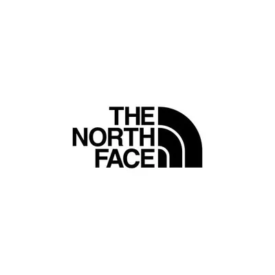 The North Face profile