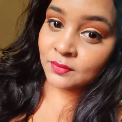 Tanvi profile