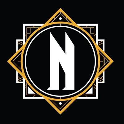 The NorVa profile