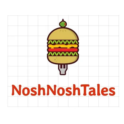 NoshNoshTales profile